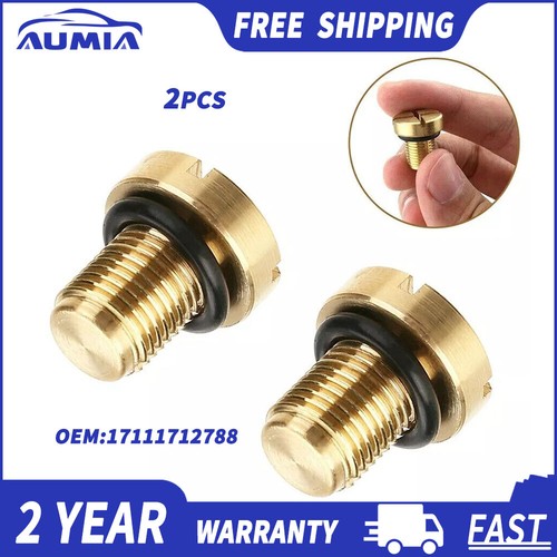 2pcs radiator hose - 2pcs,