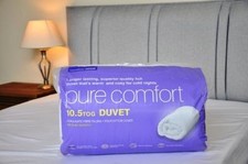 Pure Comfort Duvet For Sweet