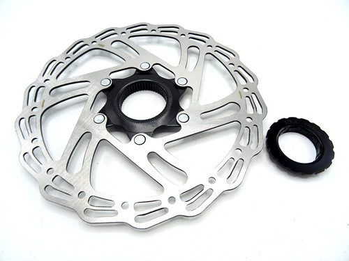 Alhonga mtb hybrid - mtb, bike