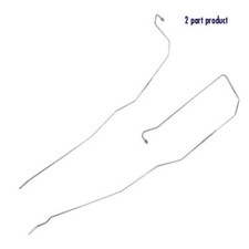 MITSUBISHI SHOGUN & PAJERO 3.2