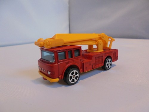 Corgi juniors whizzwheels - -,