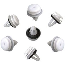 10x interior trim - interior, clip