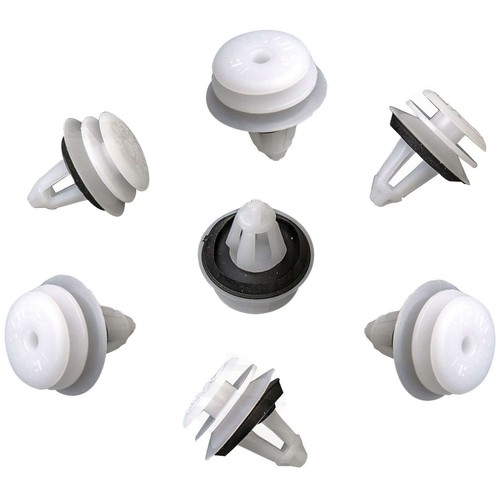 10x interior trim - interior,
