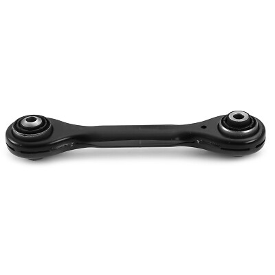 Genuine apec rear right - genuine,