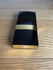 Vintage Chanel No5 Eau de