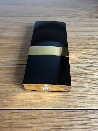 Vintage chanel no5 eau - vintage,