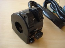 YAMAHA DT125 DT175 DT250 DT360