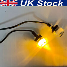 Motorbike Super Bright SMD LED