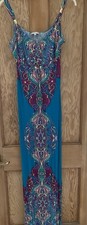 Per Una Gorgeous Maxi Dress