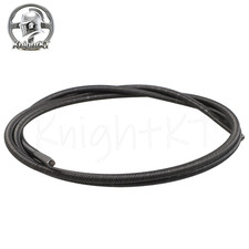 Trimmer Flex Drive Shaft for
