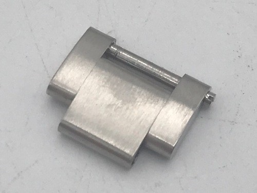 Rolex genuine link - genuine,