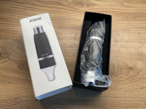 Jouge grinder herb spice - grinder,