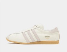 adidas Originals Paris in