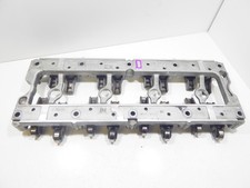 FORD TRANSIT/CITROEN RELAY 2.2 TDCI/HDI ROCKERS & RACK BK2Q6K551BC FITS 10-16