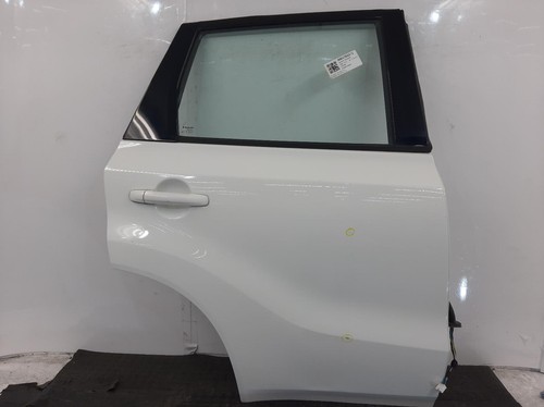 Suzuki vitara sz4 - vitara,