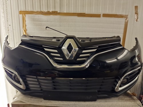 Renault captur mk1 - renault,