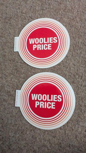 Woolworths woolies price - woolworths,