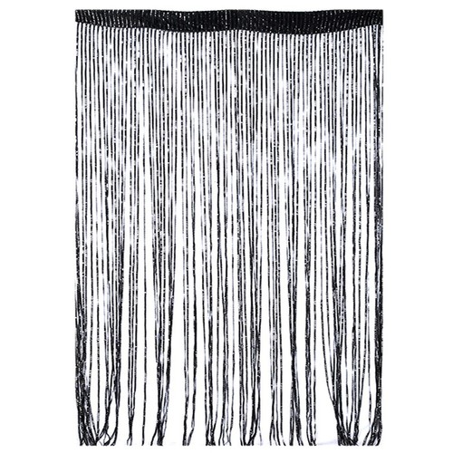 Beaded strips insect - beaded,