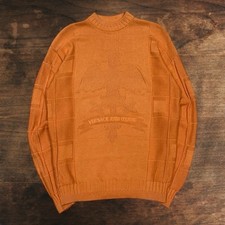 Vintage 90s Versace Jeans