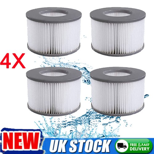 4pk mspa hot tub - mspa,
