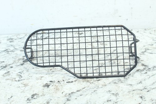 2009 bmw f800gs headlight - 2009,