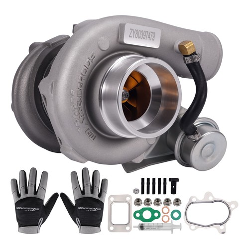 Gt2860 gt2871 racing turbo - gt2871,