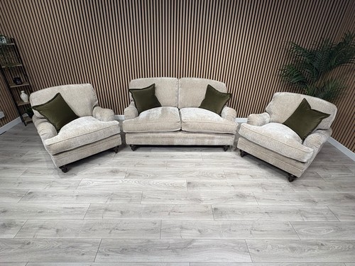 Laura ashley heritage style - ashley,