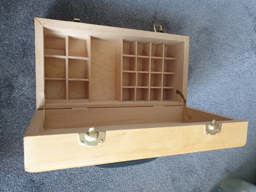 Aromatherapy oil storage - aromatherapy,
