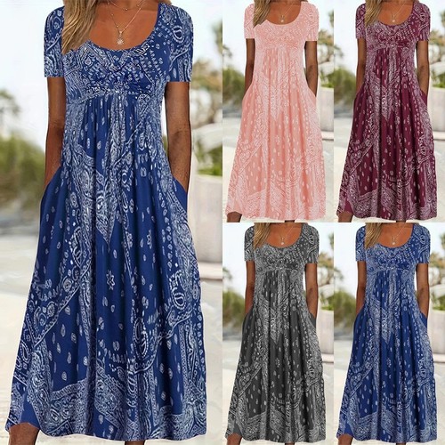 Womens⭐Holiday⭐Summer
