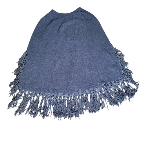 100 cashmere made - made, in