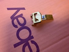 For iwc clasp - for,