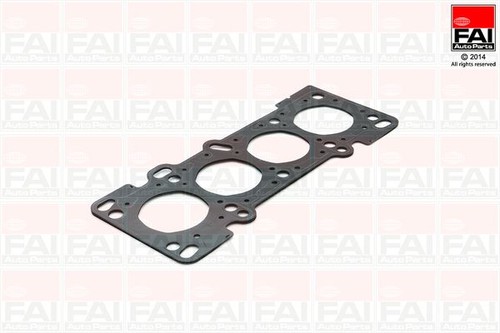 Fai hg1589 cylinder head - hg1589,