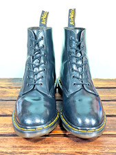 Dr Martens Vintage 90s Made in
