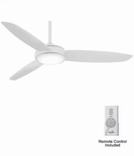 Minka Aire Concept IV 54 in