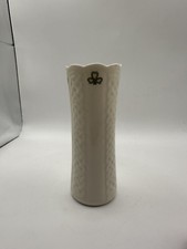 vintage Donegal Irish pottery