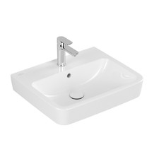 Villeroy & Boch 4A415501 basin