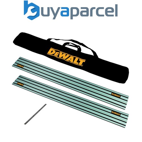 Dewalt dws5022 5m guide - dewalt, 1.5m