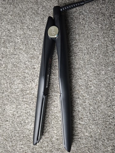 Ghd mini professional - mini,