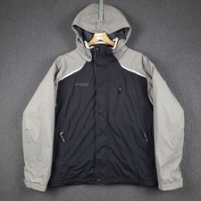 Vintage COLUMBIA Vertex Jacket