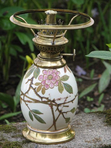 Antique victorian art - victorian, nouveau