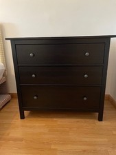 IKEA Hemnes Chest of Drawers