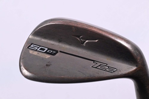 Mizuno t22 gap - mizuno,