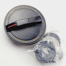 Daiwa Whisker SS2600 Reel