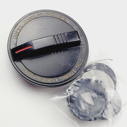 Daiwa whisker ss2600 - daiwa,