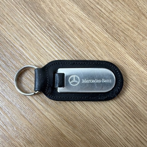 Mercedes key ring car - , fob