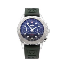 Breitling Skyracer A2736223