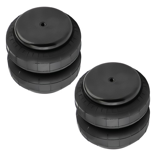 2500 air suspension - suspension, bag
