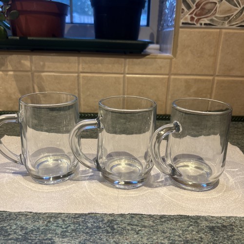 Vintage french pressed - vintage,