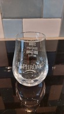 Collectable laphroaig storm - collectable,