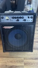 Ashdown Mag 300 Evo 2 Combo